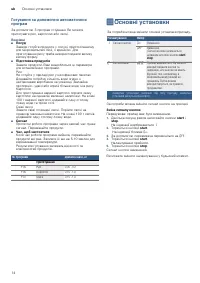 Страница 14