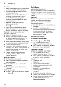 Страница 28