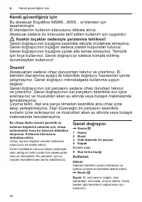 Страница 40