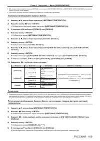Страница 109