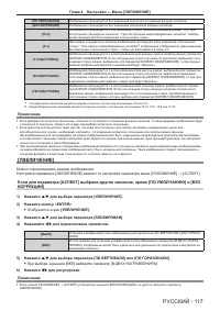 Страница 117