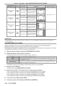 Страница 126