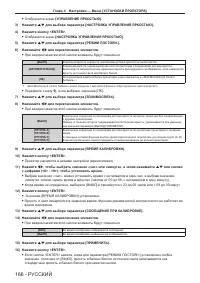 Страница 166