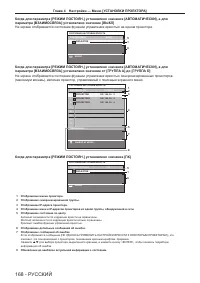 Страница 168