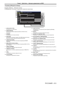 Страница 213