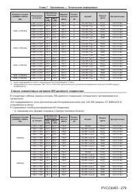 Страница 279