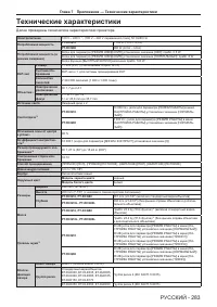 Страница 283