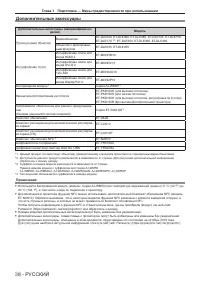 Страница 38