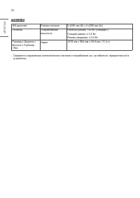 Страница 22
