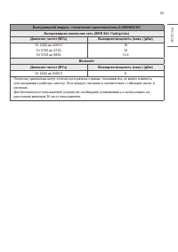 Страница 23