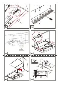 Strona 5