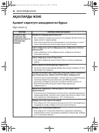 Страница 108