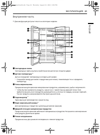 Страница 57