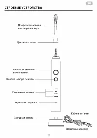 Страница 13