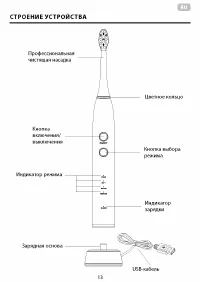 Страница 13