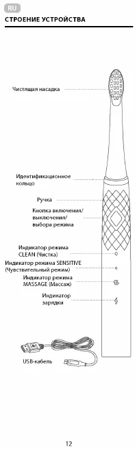 Страница 12
