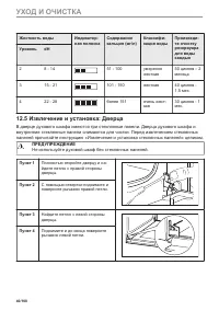 Страница 40