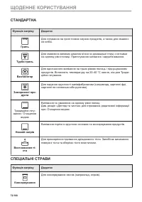 Страница 72