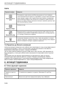 Страница 74