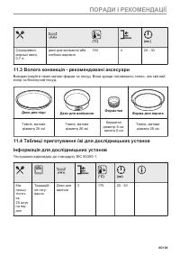 Страница 85