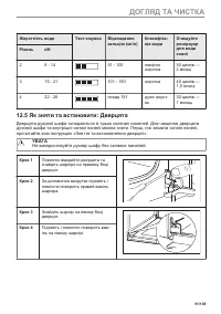 Страница 91