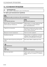 Страница 94