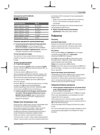 Страница 113