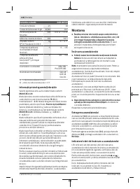Страница 118