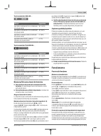 Страница 119