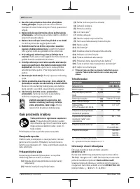 Страница 144