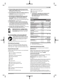 Страница 149