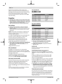 Страница 150