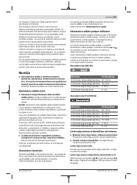 Страница 155