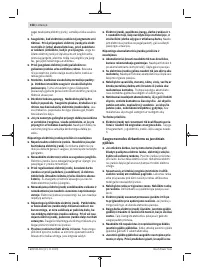 Страница 158