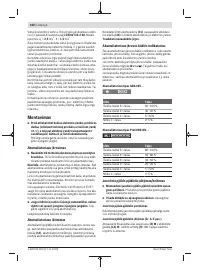 Страница 160