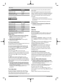 Страница 72