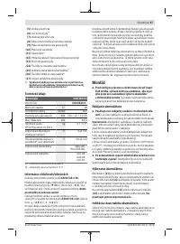 Страница 87