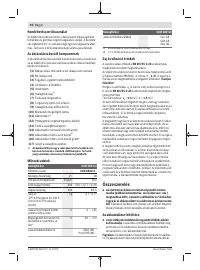 Страница 92