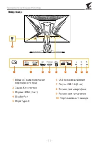 Страница 11