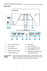 Страница 16