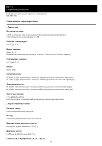 Страница 132