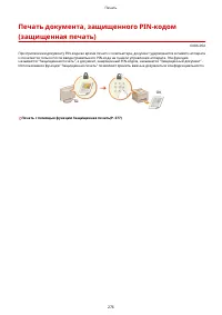 Страница 284