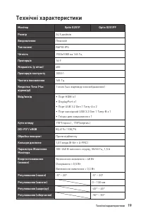 Страница 19