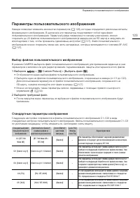 Страница 123