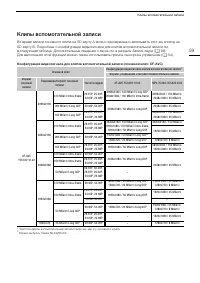 Страница 59