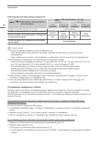 Страница 84