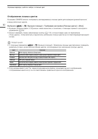 Страница 92