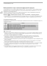 Страница 94