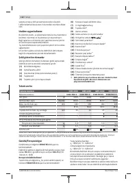 Страница 112