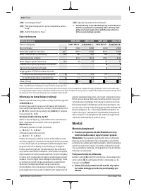 Страница 122